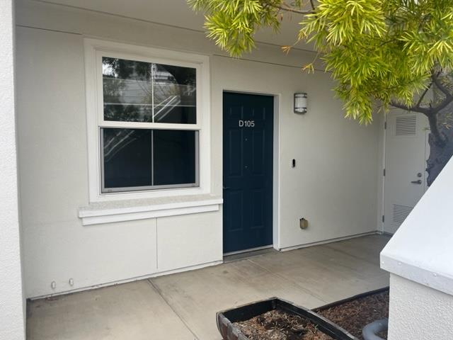 Detail Gallery Image 2 of 28 For 1066 41st Ave #D105,  Capitola,  CA 95010 - 0 Beds | 1 Baths