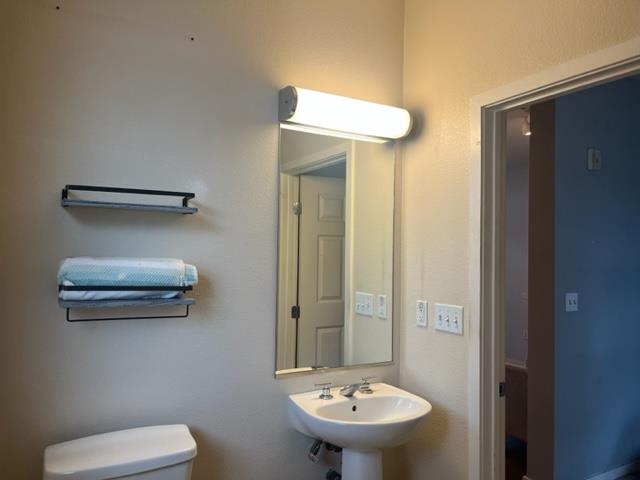 Detail Gallery Image 20 of 28 For 1066 41st Ave #D105,  Capitola,  CA 95010 - 0 Beds | 1 Baths