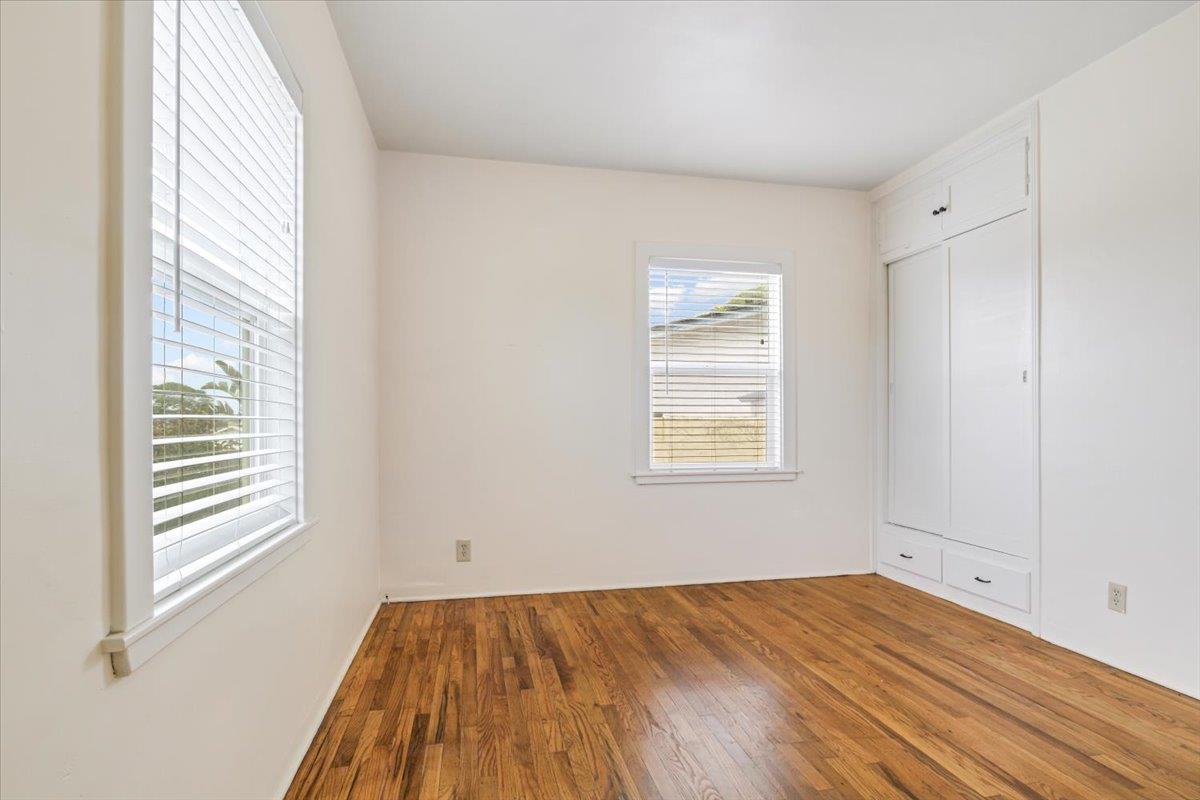 Detail Gallery Image 14 of 20 For 1688 Hilton St, Seaside,  CA 93955 - 2 Beds | 1 Baths