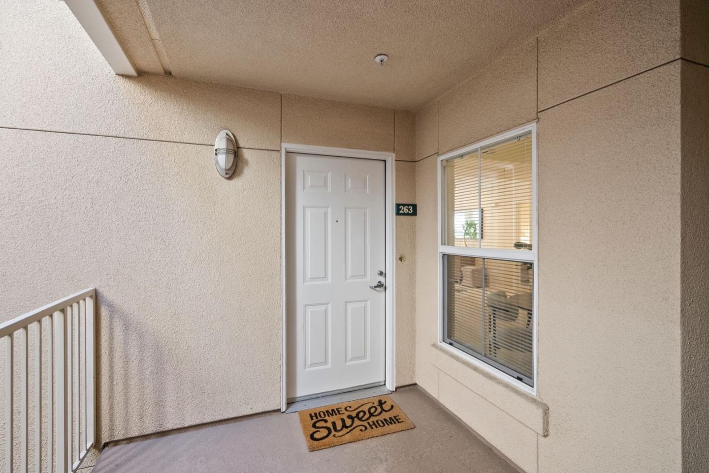 Detail Gallery Image 13 of 24 For 2255 Showers Dr #263,  Mountain View,  CA 94040 - 2 Beds | 2 Baths
