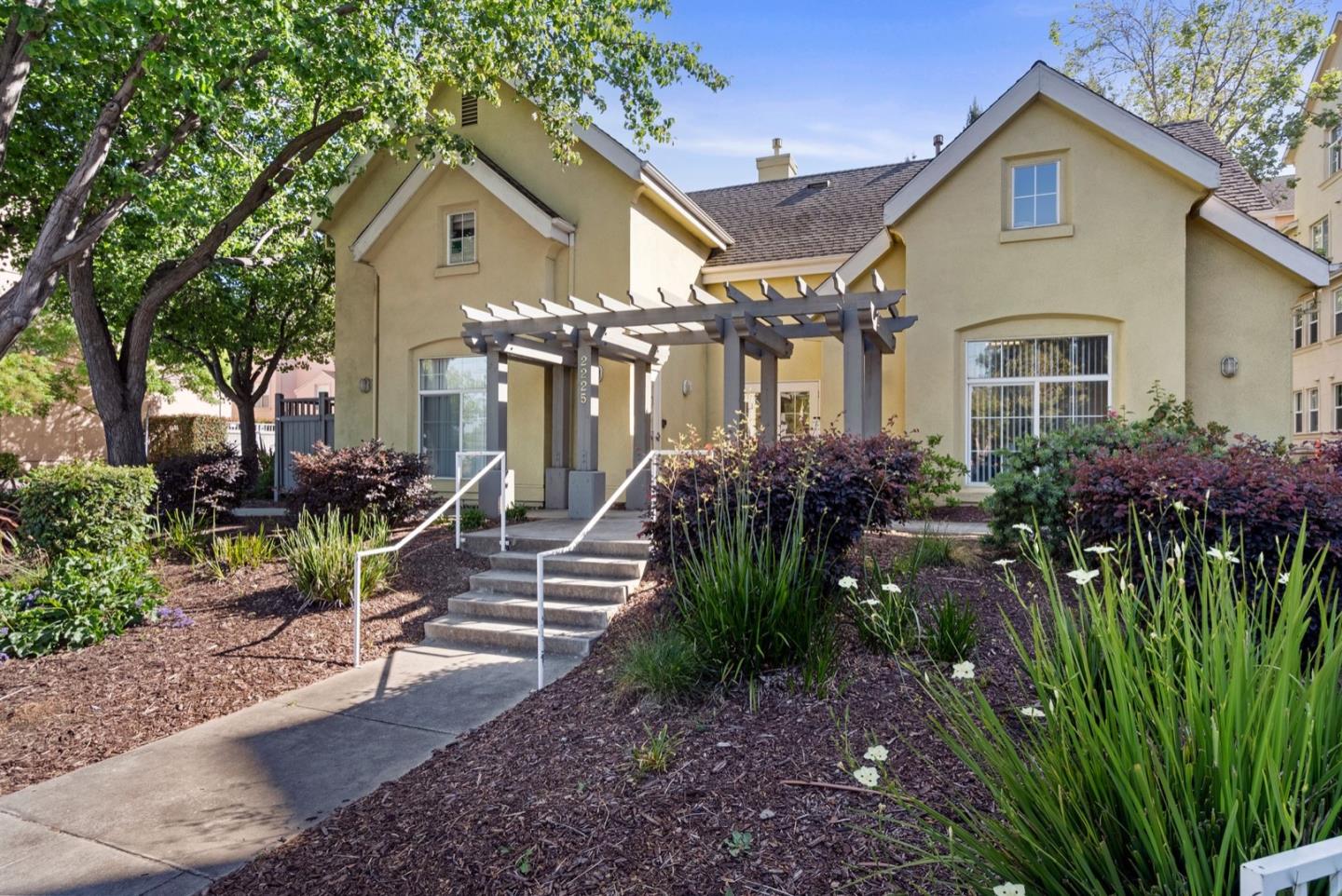 Detail Gallery Image 15 of 24 For 2255 Showers Dr #263,  Mountain View,  CA 94040 - 2 Beds | 2 Baths