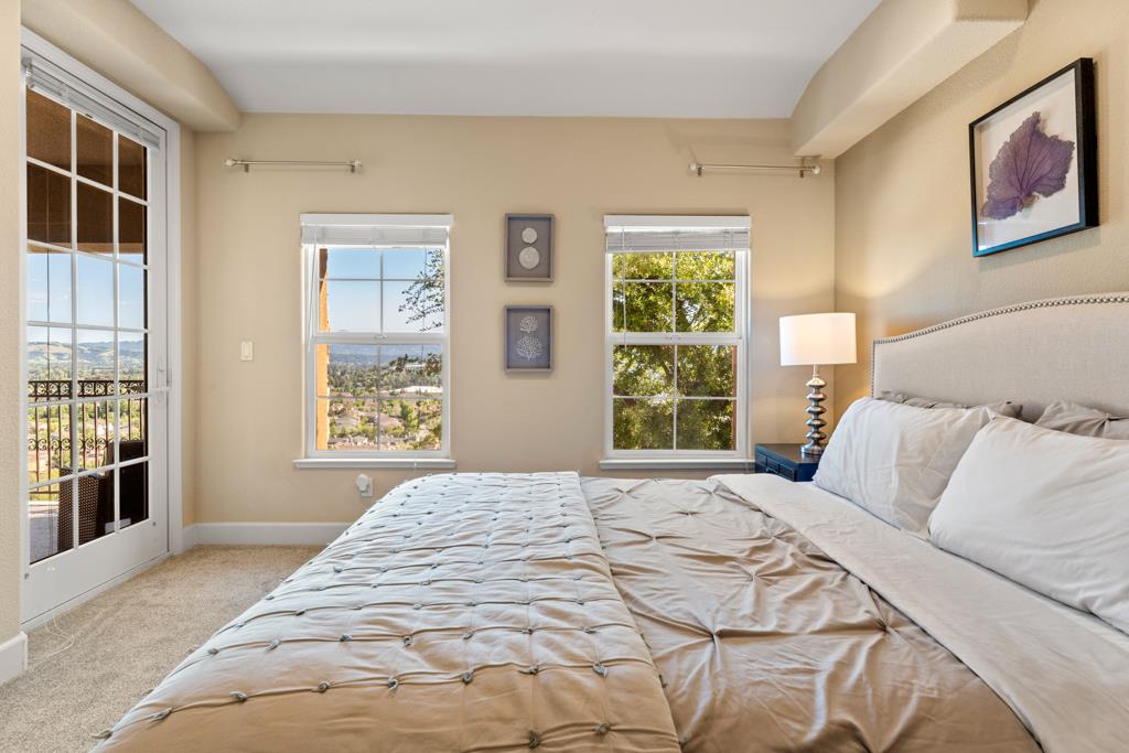 Detail Gallery Image 26 of 38 For 408 Casselino Dr, San Jose,  CA 95136 - 4 Beds | 3/1 Baths