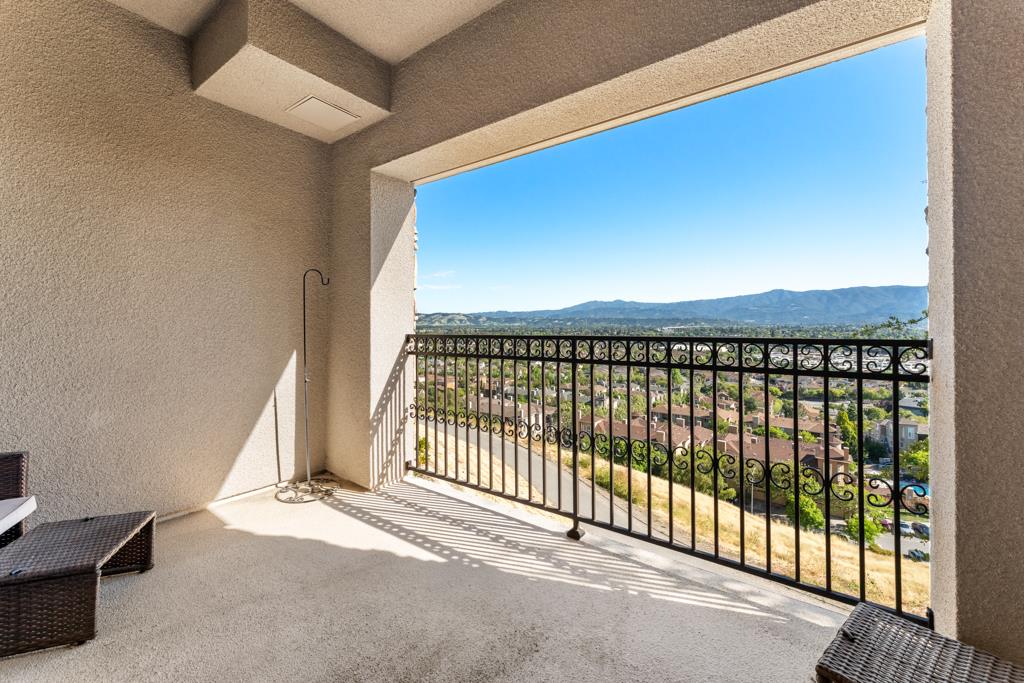 Detail Gallery Image 27 of 38 For 408 Casselino Dr, San Jose,  CA 95136 - 4 Beds | 3/1 Baths