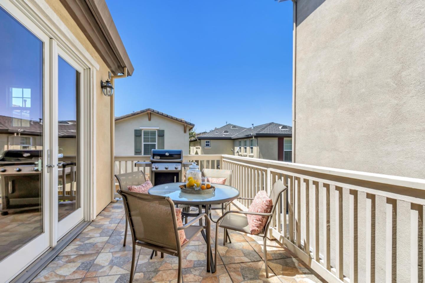 Detail Gallery Image 29 of 42 For 2332 Azevedo Pkwy, San Jose,  CA 95125 - 3 Beds | 2/1 Baths