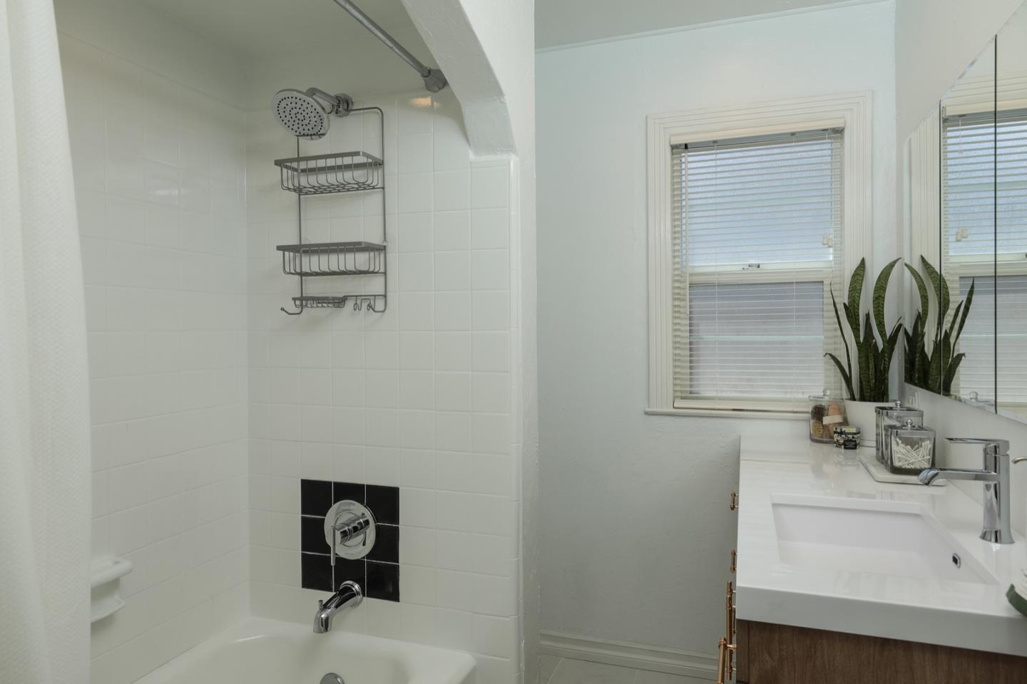 Detail Gallery Image 16 of 29 For 354 Fuller Ave, San Jose,  CA 95125 - 2 Beds | 1 Baths