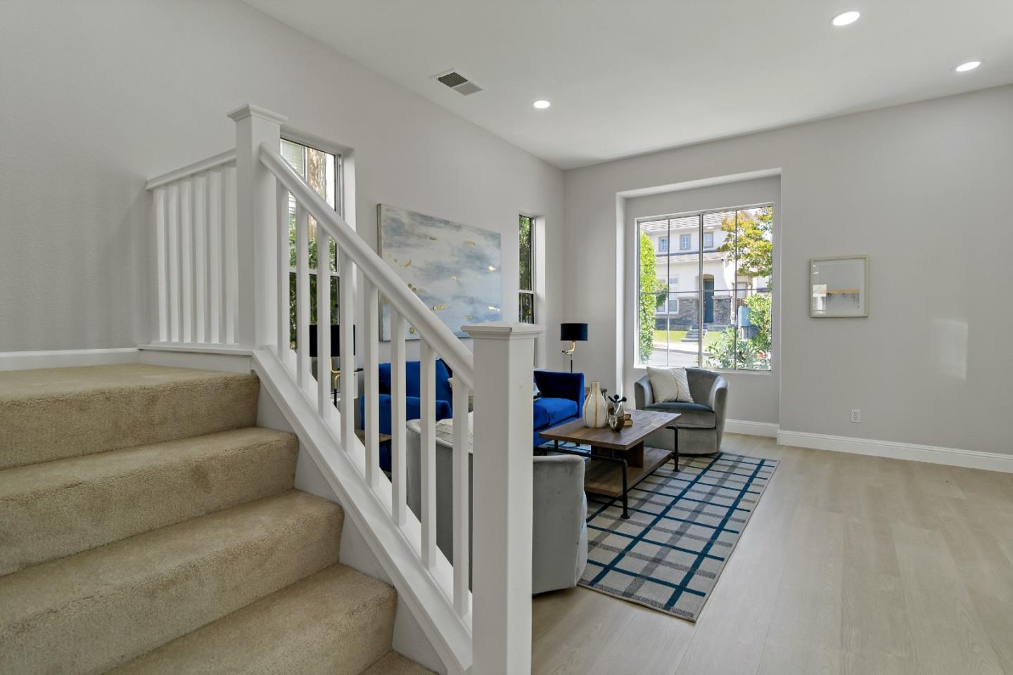 Detail Gallery Image 14 of 58 For 3415 Judi Ann Ct, San Jose,  CA 95148 - 3 Beds | 2/1 Baths