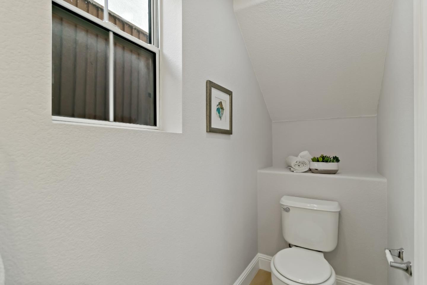 Detail Gallery Image 37 of 58 For 3415 Judi Ann Ct, San Jose,  CA 95148 - 3 Beds | 2/1 Baths