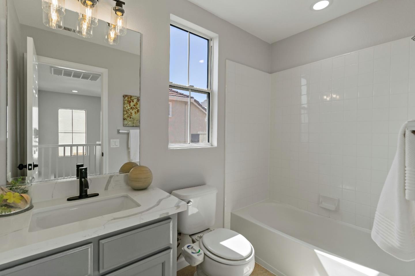 Detail Gallery Image 42 of 58 For 3415 Judi Ann Ct, San Jose,  CA 95148 - 3 Beds | 2/1 Baths