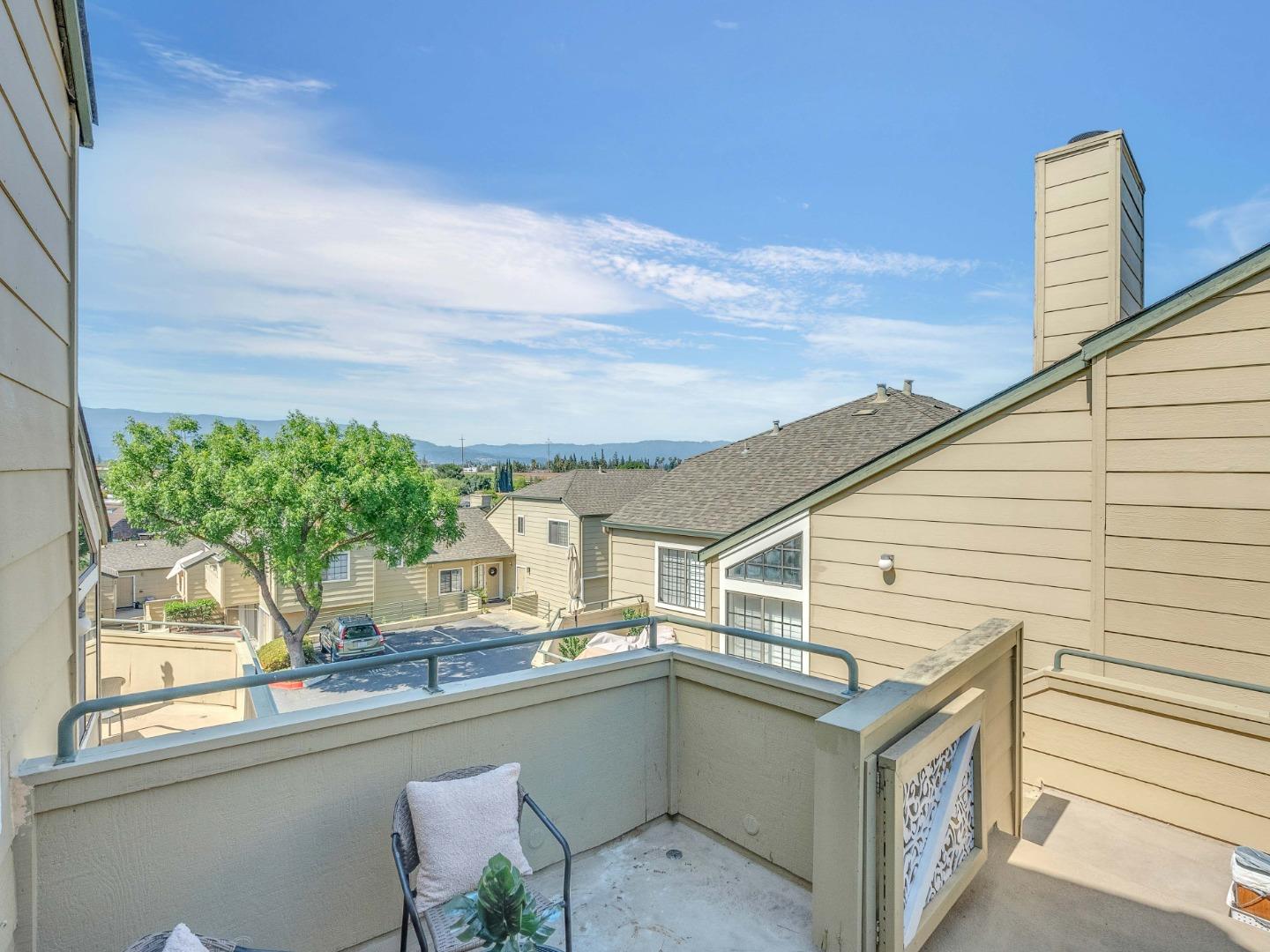 Detail Gallery Image 18 of 25 For 3137 Heather Ridge Dr, San Jose,  CA 95136 - 2 Beds | 2 Baths