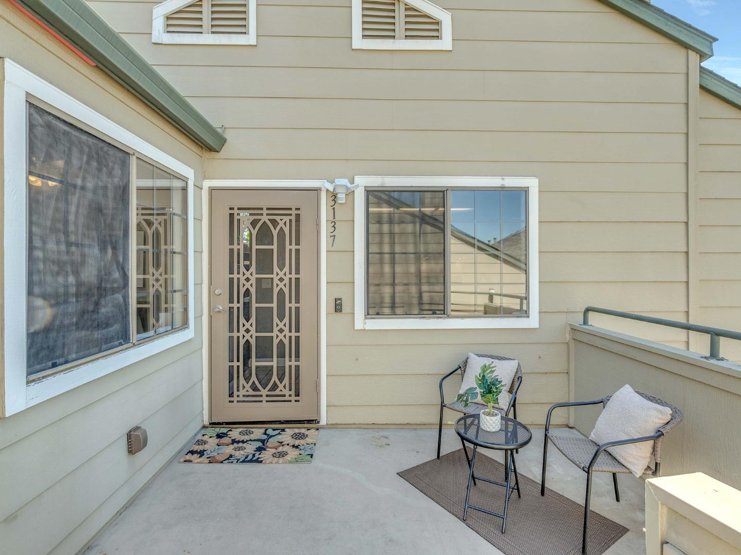 Detail Gallery Image 20 of 25 For 3137 Heather Ridge Dr, San Jose,  CA 95136 - 2 Beds | 2 Baths