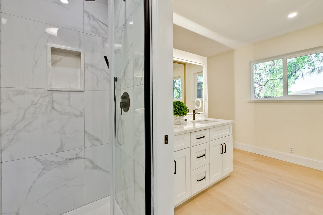 Detail Gallery Image 46 of 57 For 10976 Linda Vista Dr, Cupertino,  CA 95014 - 3 Beds | 2 Baths