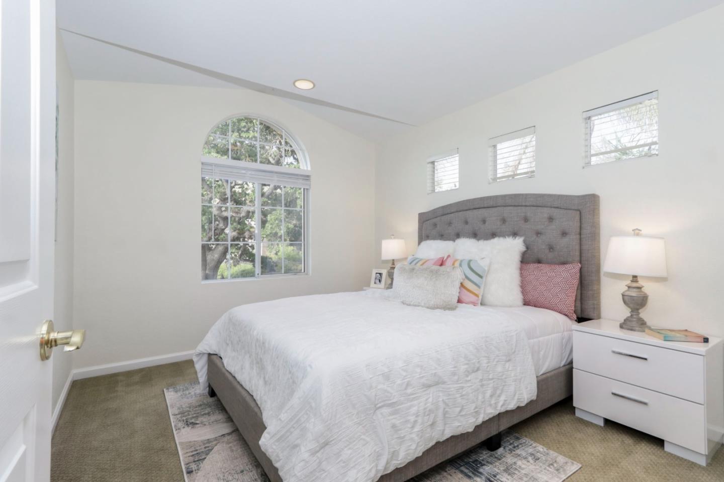 Detail Gallery Image 18 of 39 For 5263 Manderston Dr, San Jose,  CA 95138 - 3 Beds | 2/1 Baths