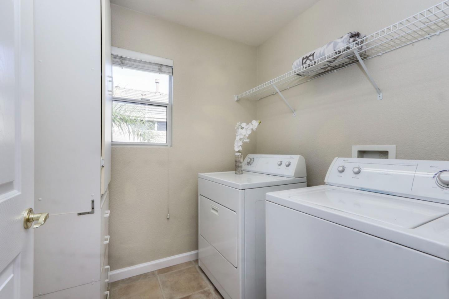 Detail Gallery Image 20 of 39 For 5263 Manderston Dr, San Jose,  CA 95138 - 3 Beds | 2/1 Baths