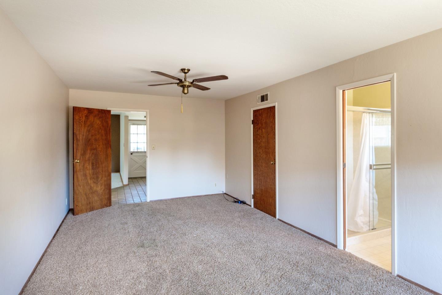 Detail Gallery Image 12 of 24 For 3796 Justine Dr, San Jose,  CA 95124 - 3 Beds | 2 Baths