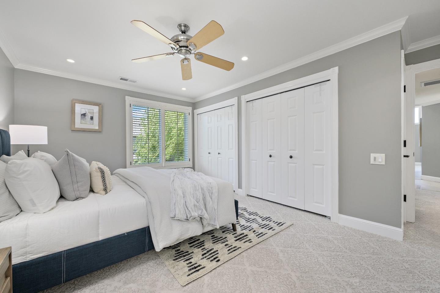 Detail Gallery Image 16 of 35 For 928 Shoreline Dr, San Mateo,  CA 94404 - 2 Beds | 2 Baths