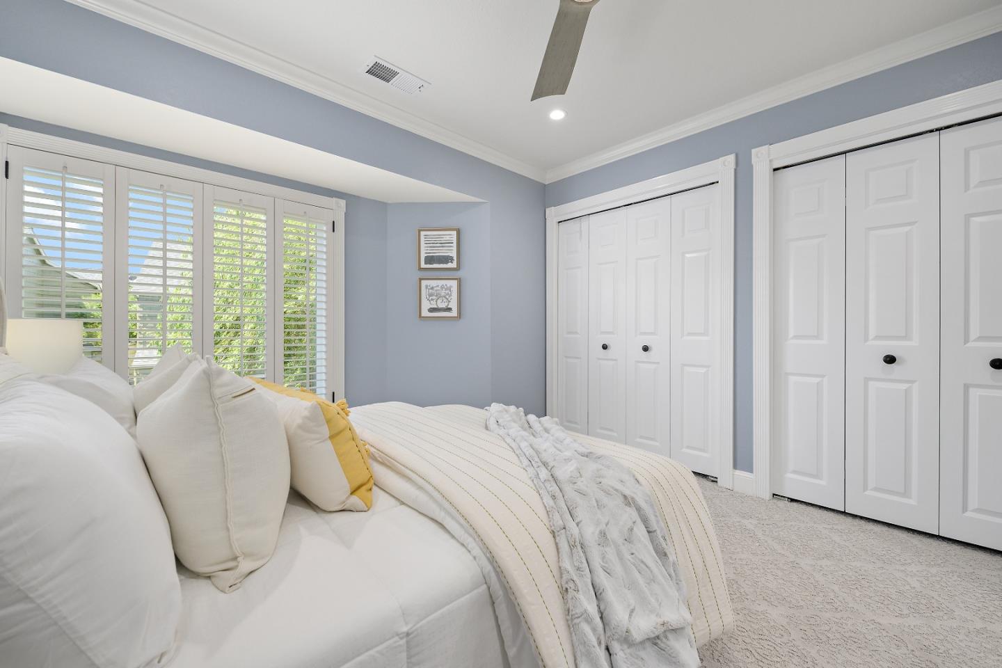 Detail Gallery Image 21 of 35 For 928 Shoreline Dr, San Mateo,  CA 94404 - 2 Beds | 2 Baths