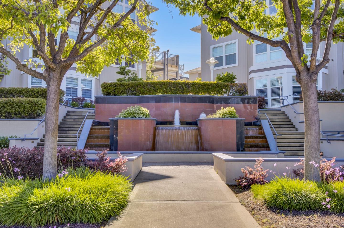 Detail Gallery Image 1 of 1 For 880 Meridian Bay Ln #205,  Foster City,  CA 94404 - 3 Beds | 2 Baths