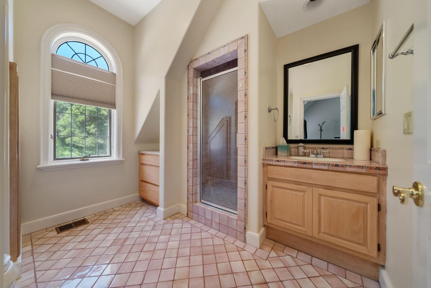 Detail Gallery Image 94 of 95 For 239 Forrester Rd, Los Gatos,  CA 95032 - 7 Beds | 6/1 Baths