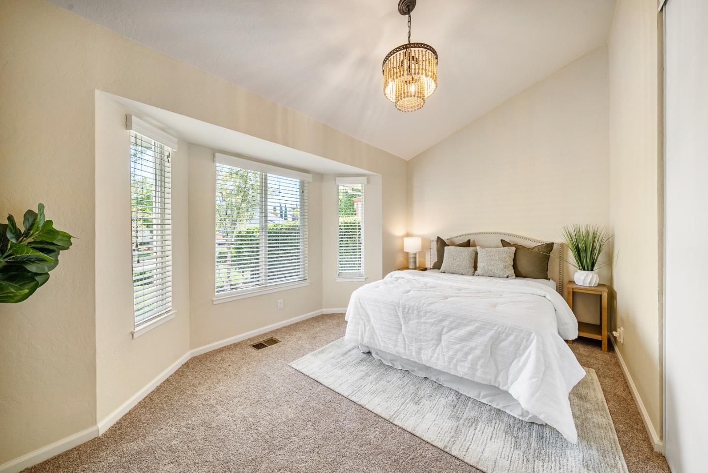Detail Gallery Image 20 of 38 For 14925 Dark Star Ct, Morgan Hill,  CA 95037 - 3 Beds | 2 Baths
