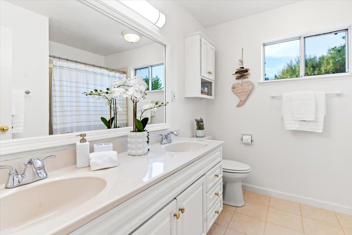 Detail Gallery Image 23 of 50 For 298 Westhill Dr, Los Gatos,  CA 95032 - 4 Beds | 2/1 Baths