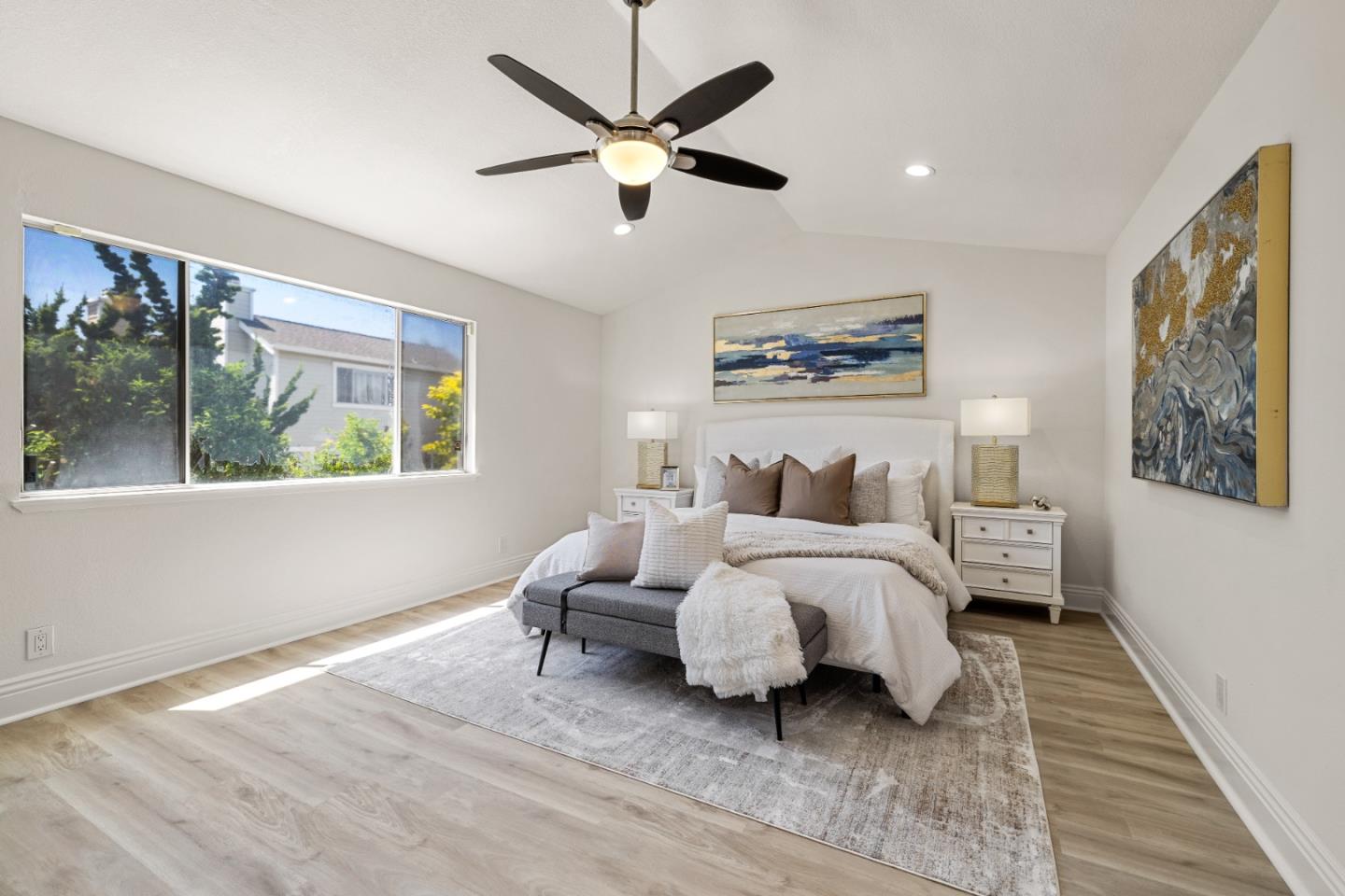 Detail Gallery Image 18 of 29 For 34539 Heathrow Ter, Fremont,  CA 94555 - 3 Beds | 2/1 Baths