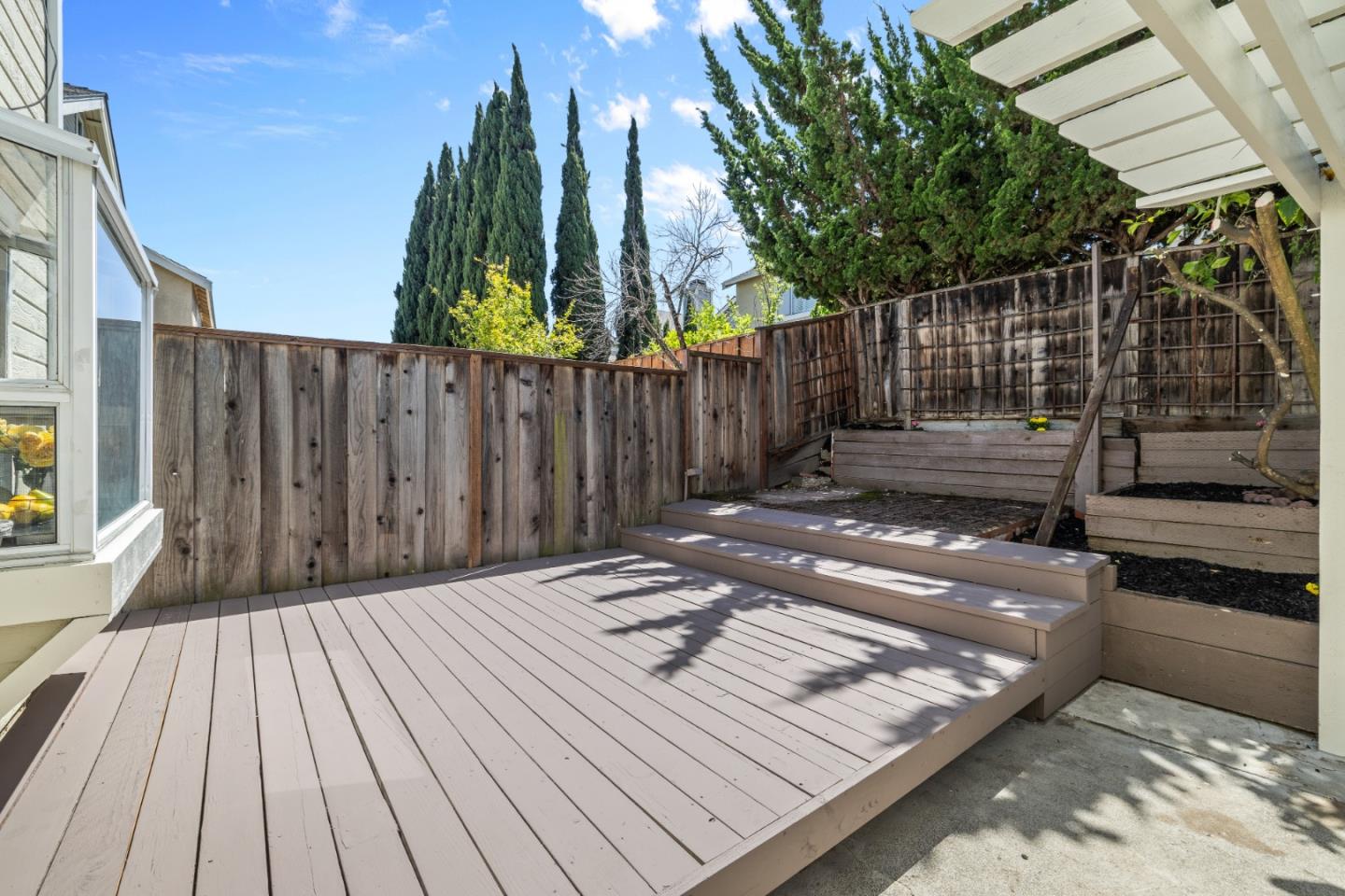 Detail Gallery Image 27 of 29 For 34539 Heathrow Ter, Fremont,  CA 94555 - 3 Beds | 2/1 Baths
