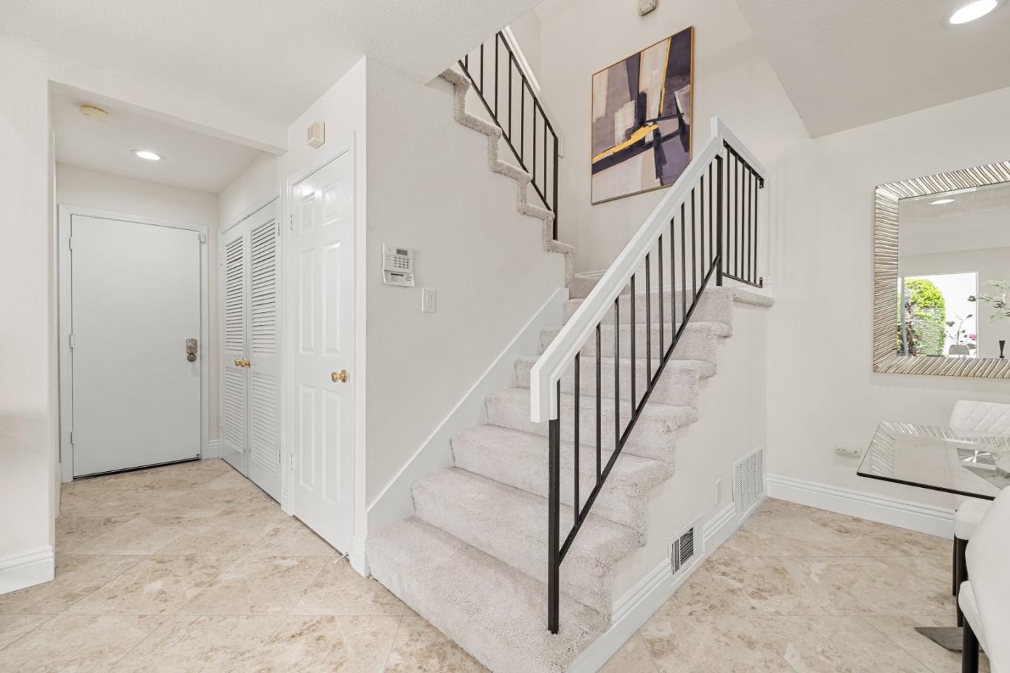Detail Gallery Image 7 of 29 For 34539 Heathrow Ter, Fremont,  CA 94555 - 3 Beds | 2/1 Baths
