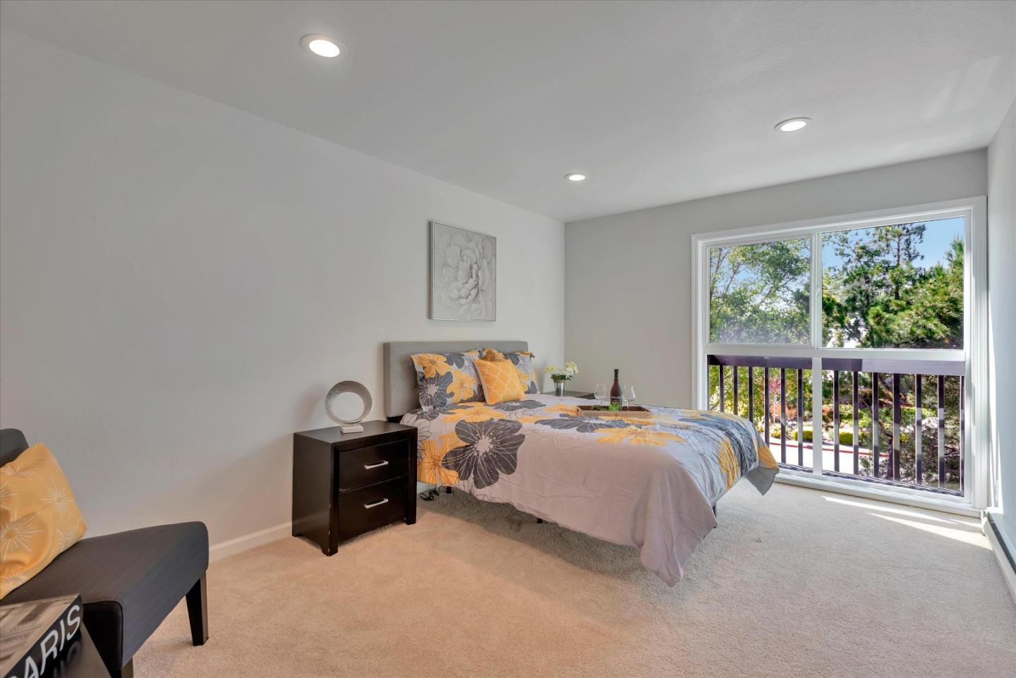 Detail Gallery Image 11 of 32 For 58 Laurie Meadows Dr #4,  San Mateo,  CA 94403 - 2 Beds | 2 Baths
