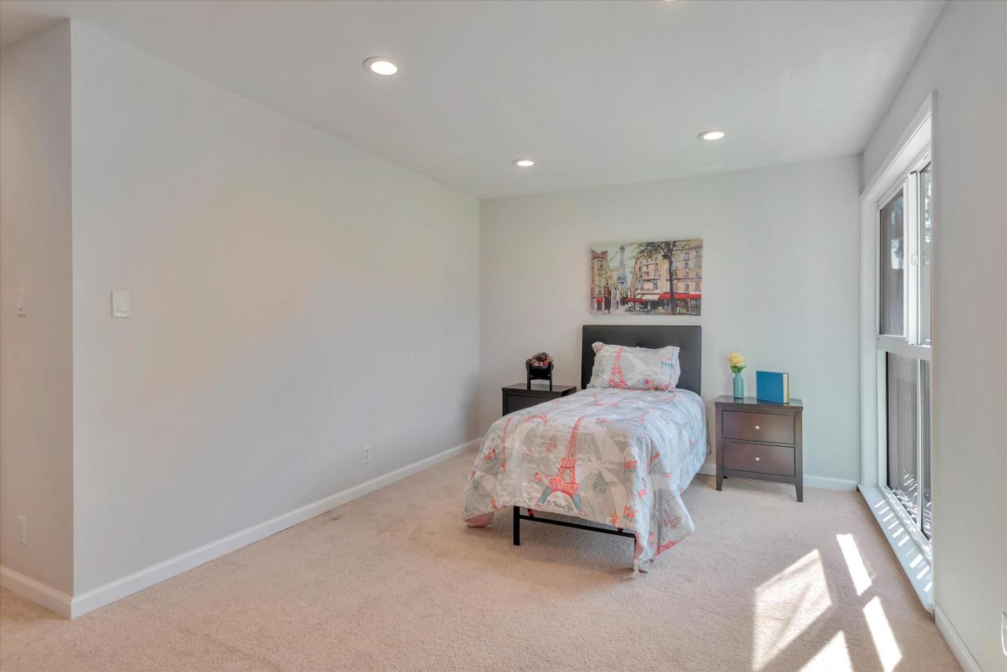 Detail Gallery Image 16 of 32 For 58 Laurie Meadows Dr #4,  San Mateo,  CA 94403 - 2 Beds | 2 Baths