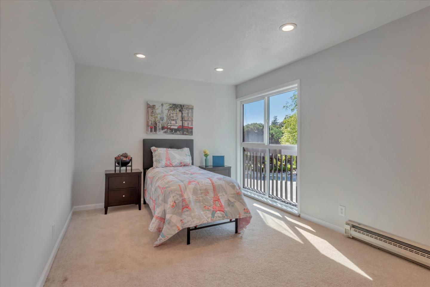 Detail Gallery Image 17 of 32 For 58 Laurie Meadows Dr #4,  San Mateo,  CA 94403 - 2 Beds | 2 Baths