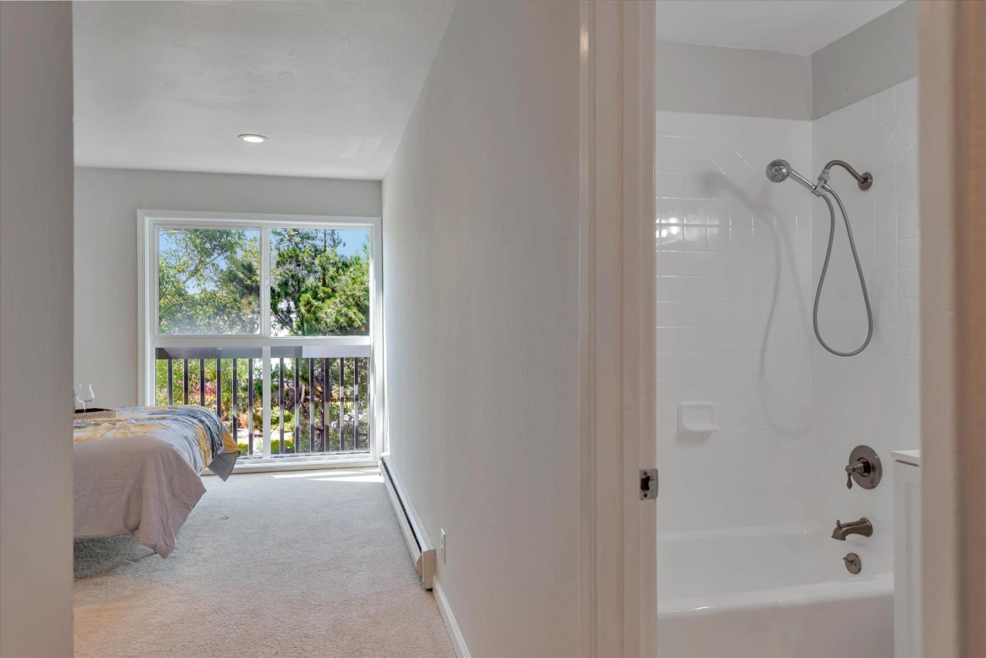 Detail Gallery Image 19 of 32 For 58 Laurie Meadows Dr #4,  San Mateo,  CA 94403 - 2 Beds | 2 Baths