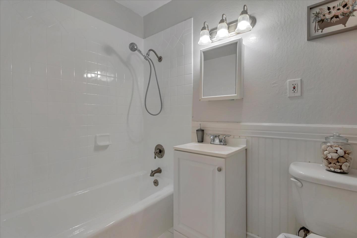 Detail Gallery Image 20 of 32 For 58 Laurie Meadows Dr #4,  San Mateo,  CA 94403 - 2 Beds | 2 Baths