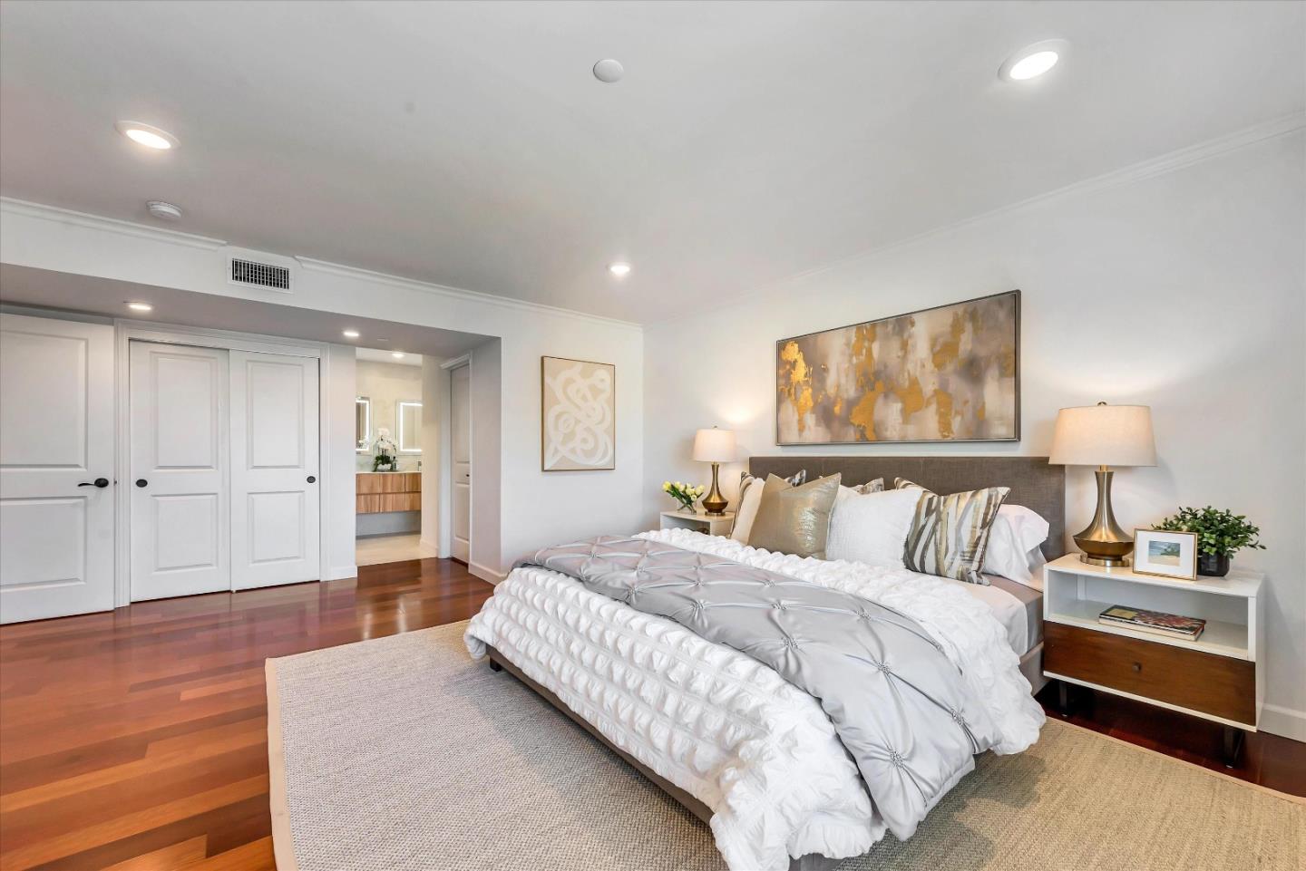 Detail Gallery Image 19 of 36 For 73 3rd St #35,  Los Altos,  CA 94022 - 3 Beds | 2 Baths