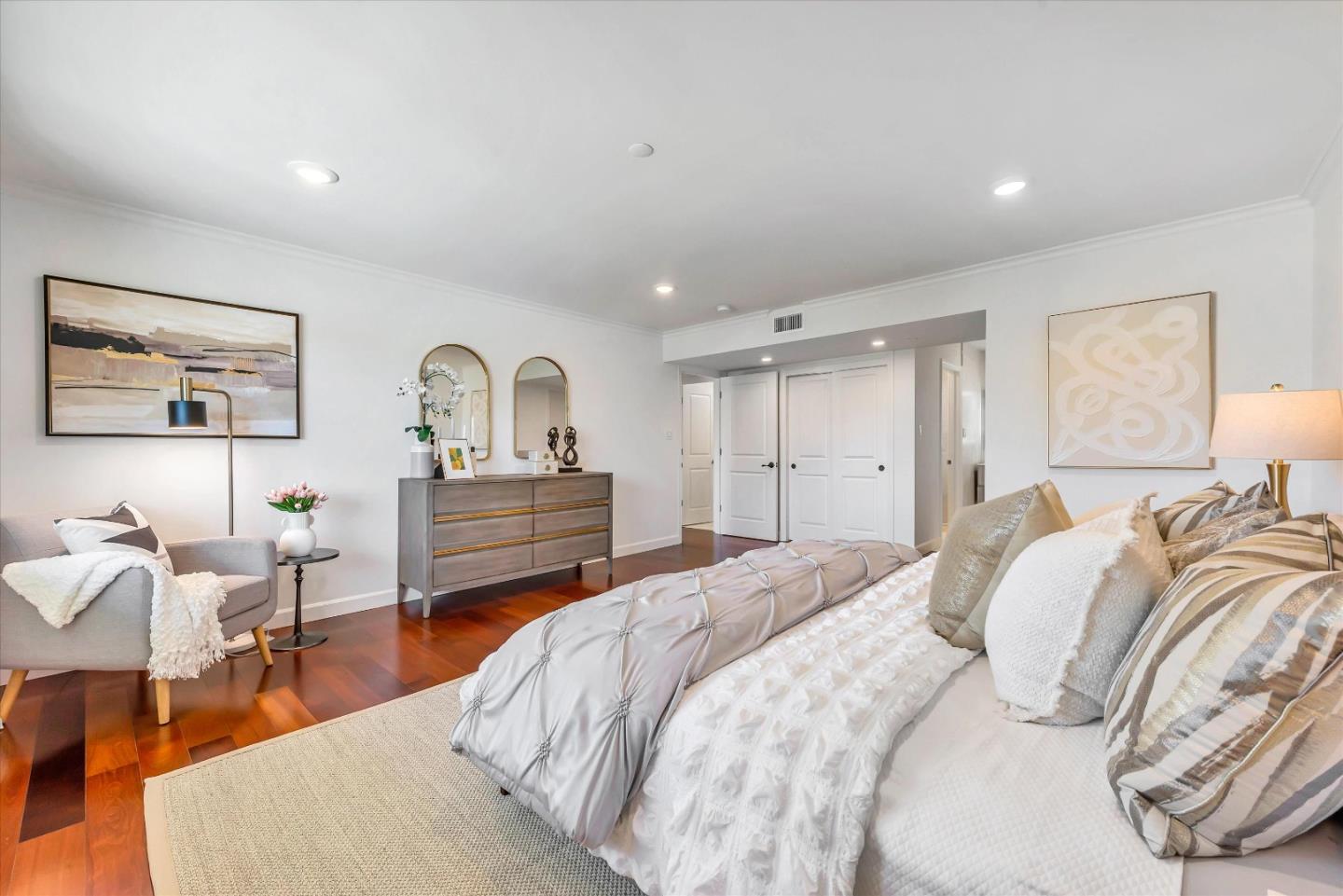 Detail Gallery Image 20 of 36 For 73 3rd St #35,  Los Altos,  CA 94022 - 3 Beds | 2 Baths