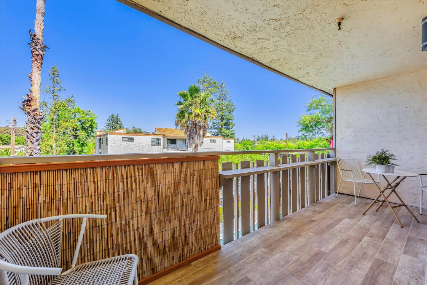 Detail Gallery Image 27 of 36 For 73 3rd St #35,  Los Altos,  CA 94022 - 3 Beds | 2 Baths