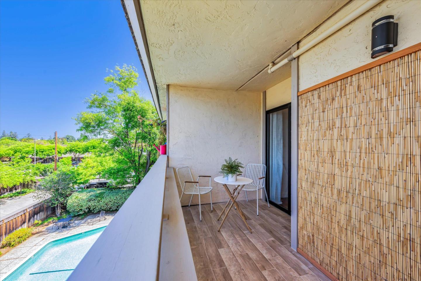 Detail Gallery Image 28 of 36 For 73 3rd St #35,  Los Altos,  CA 94022 - 3 Beds | 2 Baths