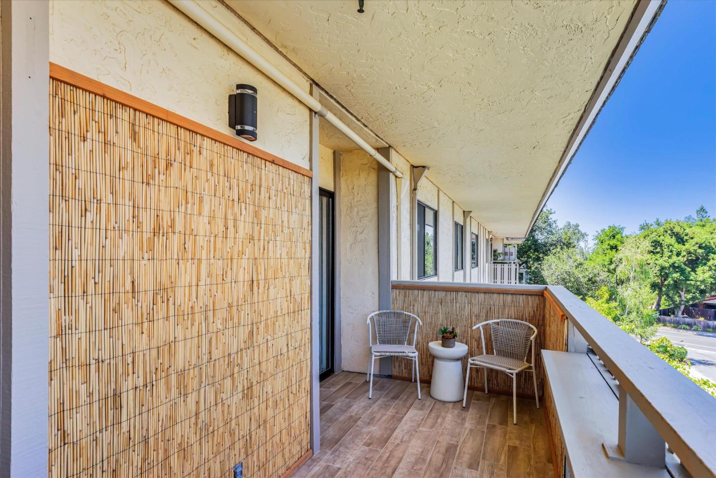Detail Gallery Image 29 of 36 For 73 3rd St #35,  Los Altos,  CA 94022 - 3 Beds | 2 Baths