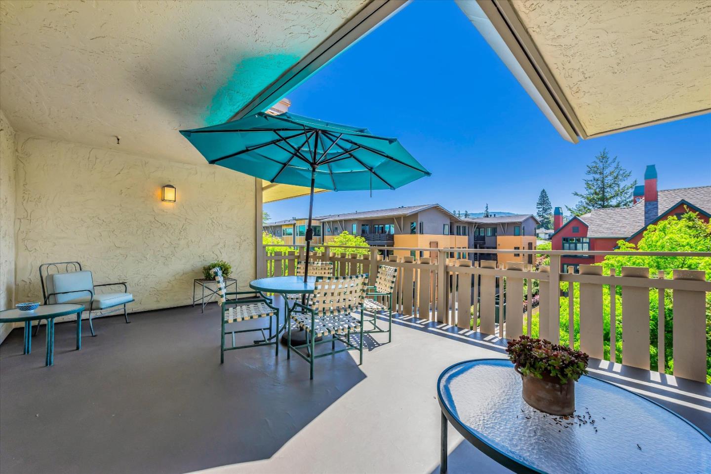Detail Gallery Image 30 of 36 For 73 3rd St #35,  Los Altos,  CA 94022 - 3 Beds | 2 Baths