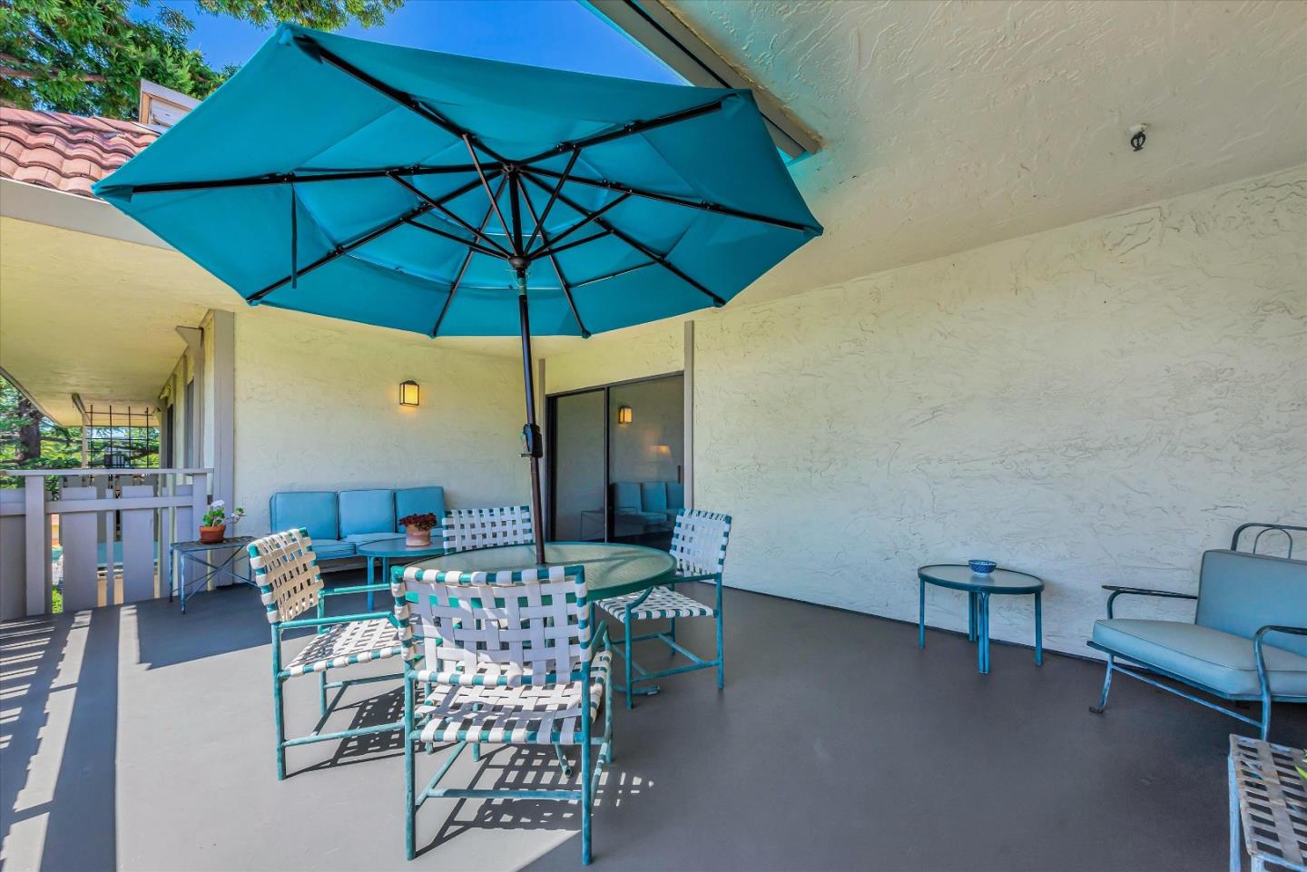 Detail Gallery Image 31 of 36 For 73 3rd St #35,  Los Altos,  CA 94022 - 3 Beds | 2 Baths