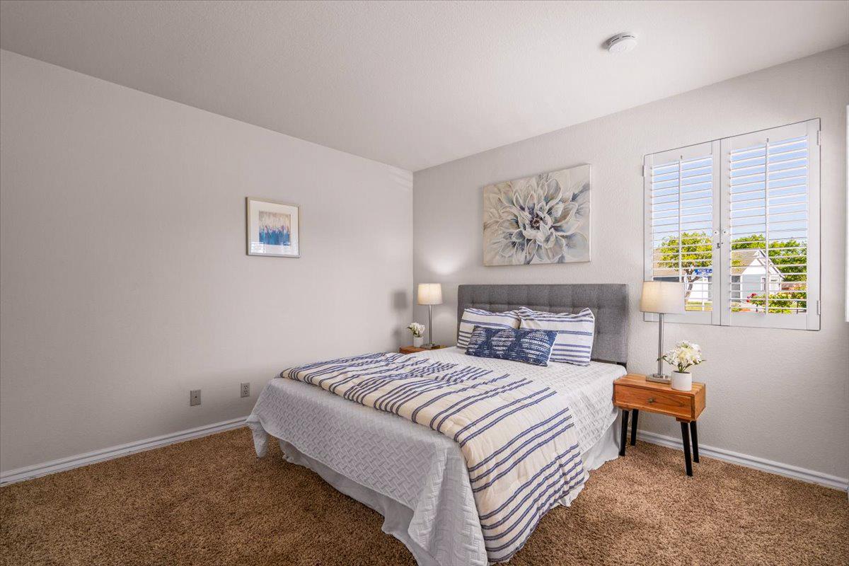 Detail Gallery Image 11 of 15 For 751 Natalie Dr, Morgan Hill,  CA 95037 - 2 Beds | 2 Baths