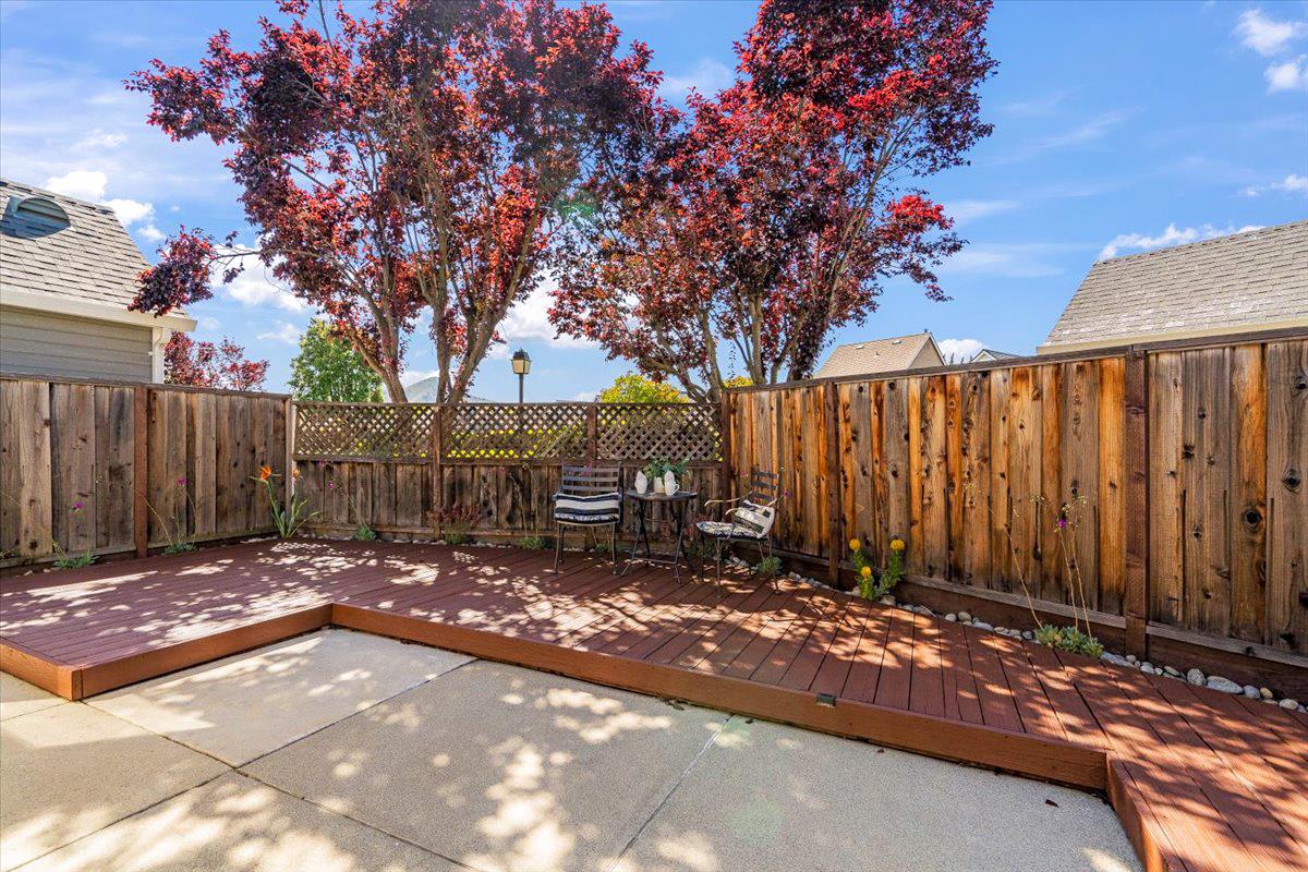 Detail Gallery Image 15 of 15 For 751 Natalie Dr, Morgan Hill,  CA 95037 - 2 Beds | 2 Baths