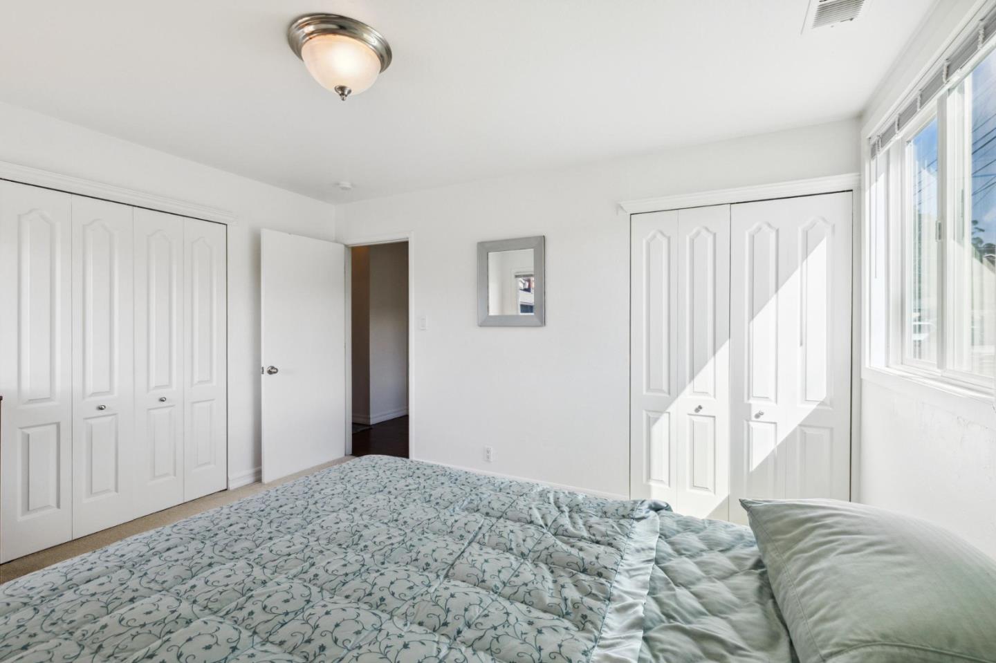 Detail Gallery Image 19 of 25 For 851 Arguello Blvd, Pacifica,  CA 94044 - 4 Beds | 2 Baths