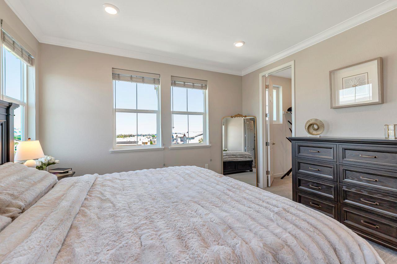 Detail Gallery Image 16 of 32 For 6377 Paysar Ln, Gilroy,  CA 95020 - 3 Beds | 2/2 Baths