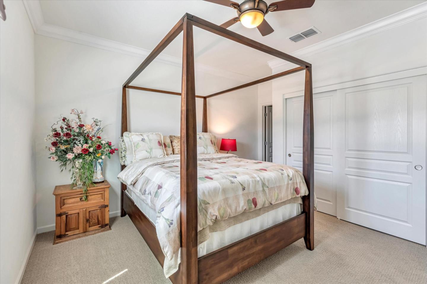 Detail Gallery Image 20 of 32 For 1160 Third St, San Juan Bautista,  CA 95045 - 5 Beds | 4/1 Baths