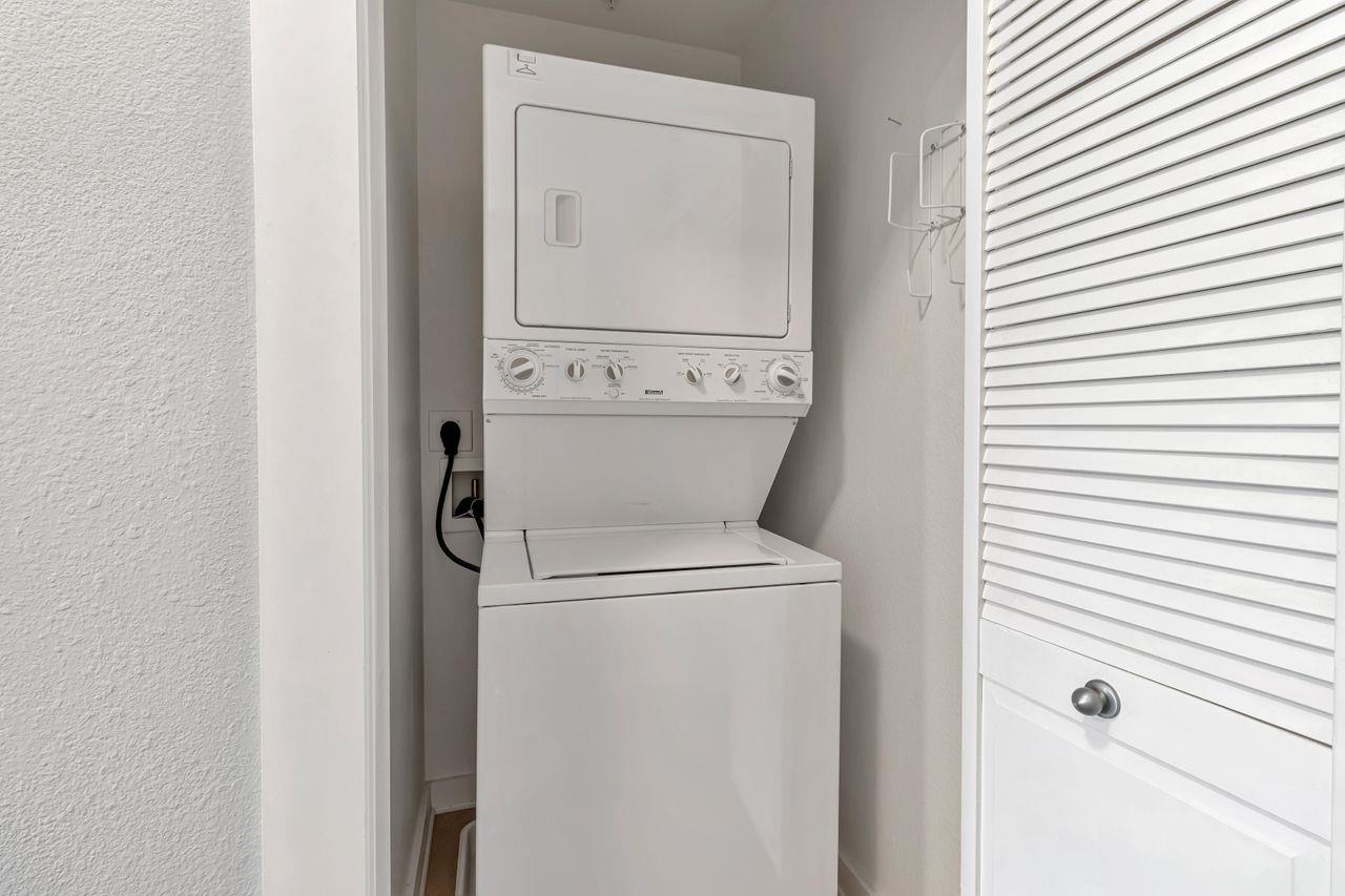 Detail Gallery Image 14 of 20 For 125 Patterson St #206,  San Jose,  CA 95112 - 1 Beds | 1 Baths