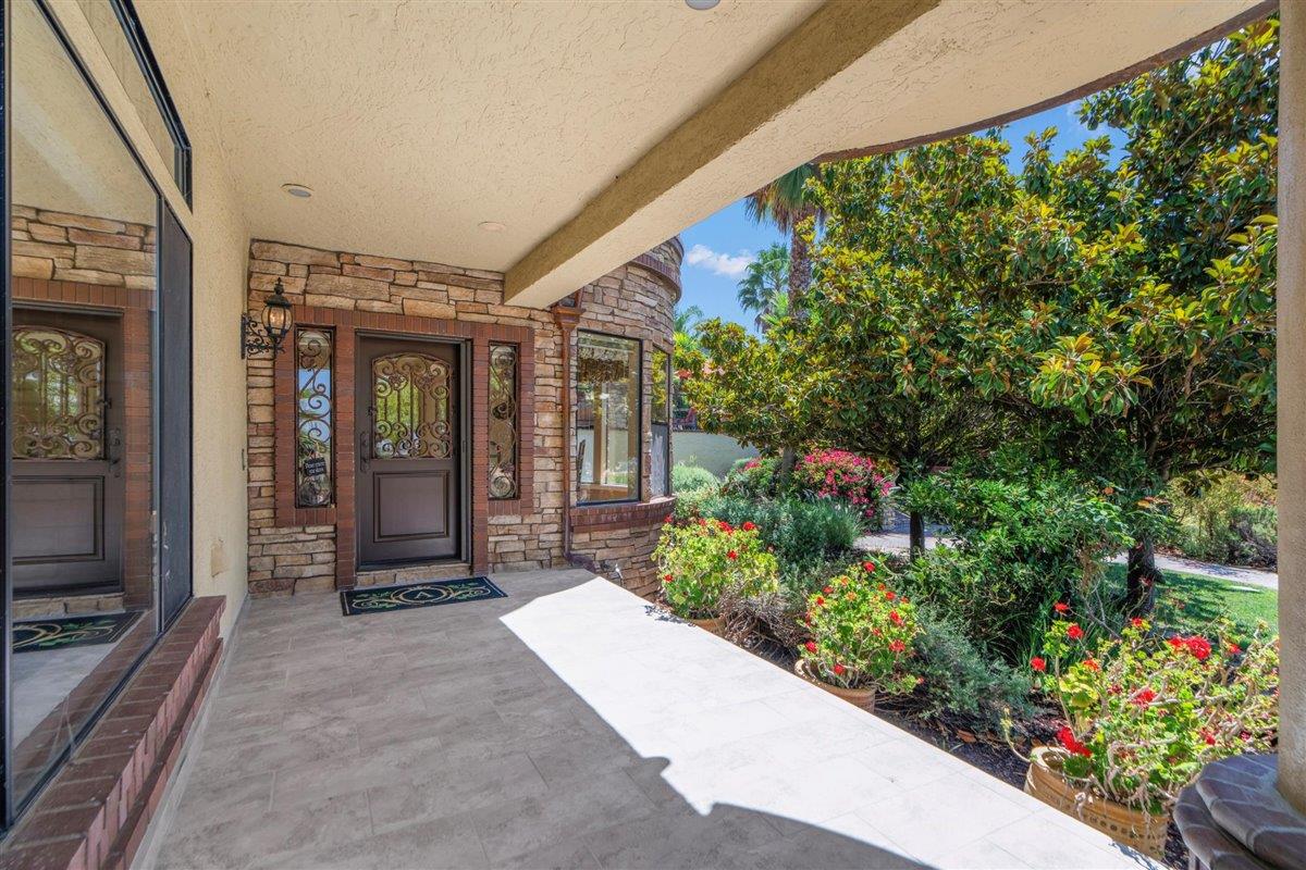 Detail Gallery Image 117 of 132 For 2544 Butch Dr, Gilroy,  CA 95020 - 6 Beds | 8/2 Baths