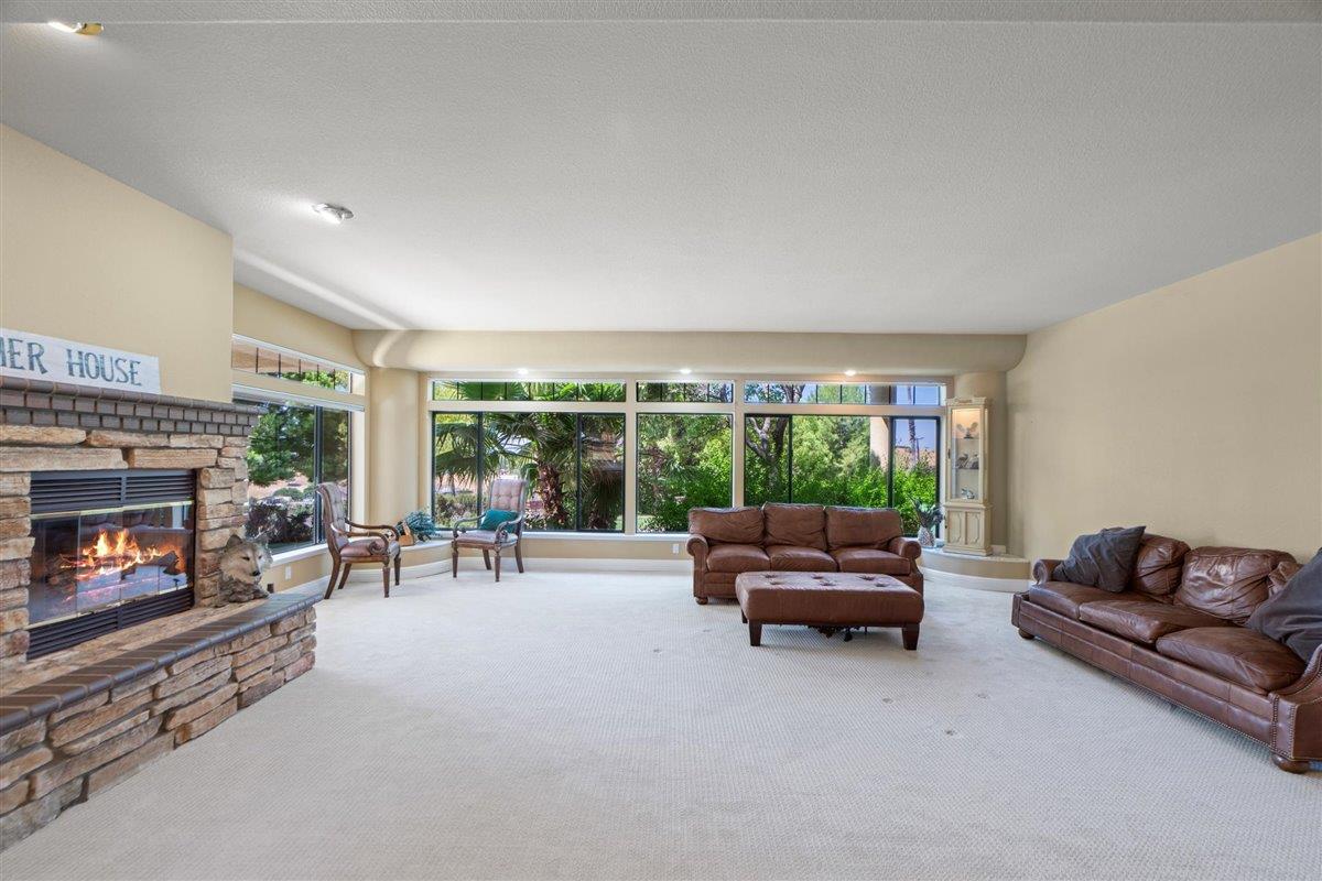 Detail Gallery Image 119 of 132 For 2544 Butch Dr, Gilroy,  CA 95020 - 6 Beds | 8/2 Baths