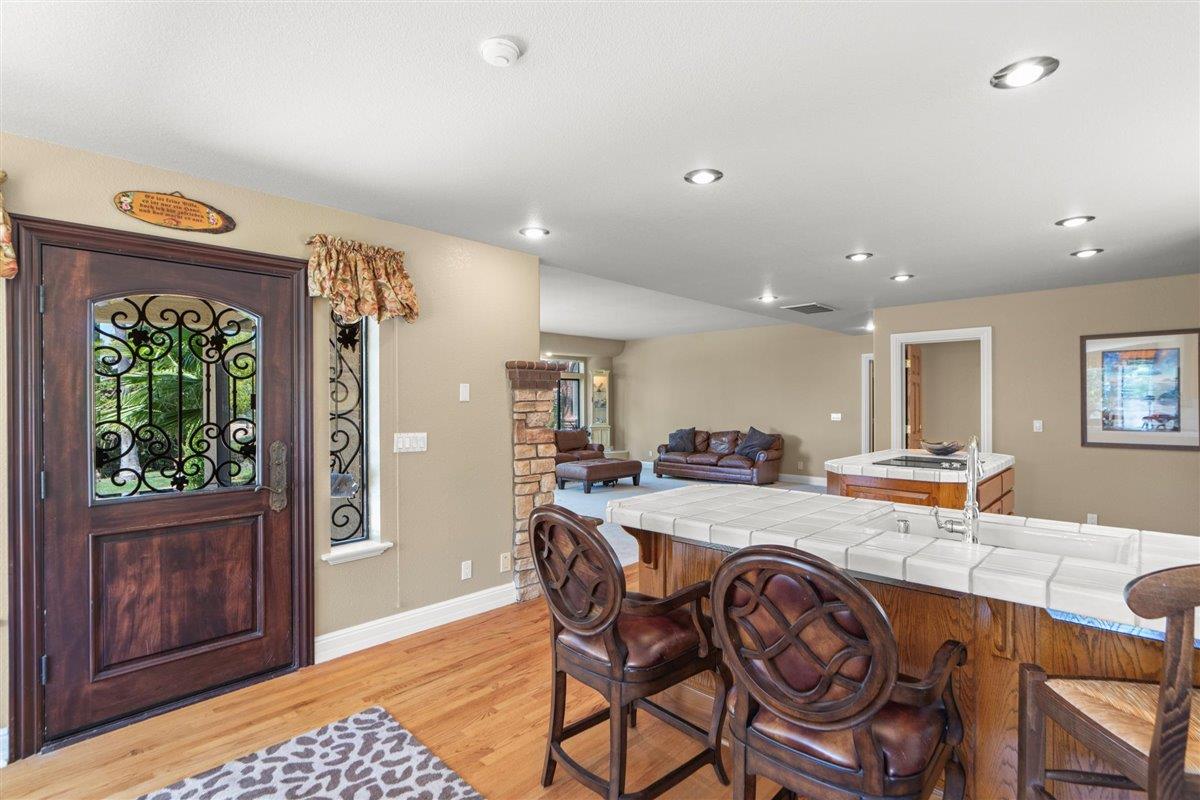 Detail Gallery Image 121 of 132 For 2544 Butch Dr, Gilroy,  CA 95020 - 6 Beds | 8/2 Baths