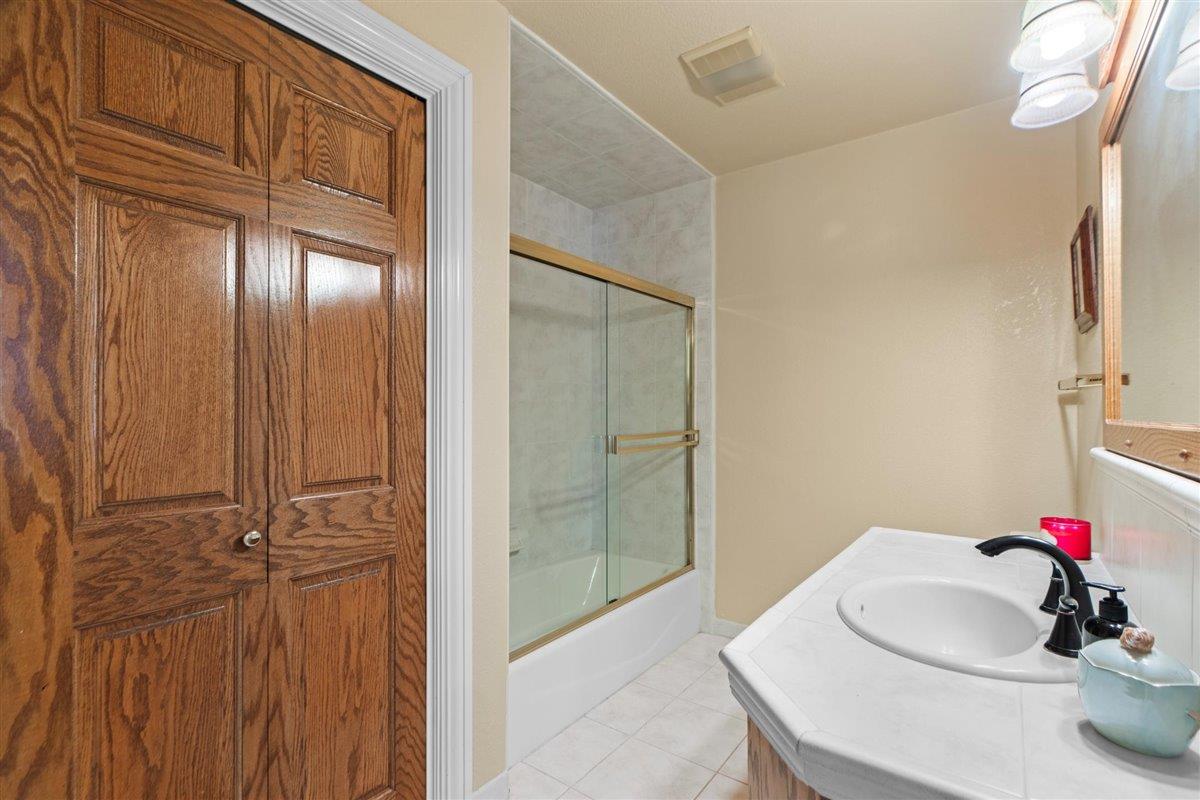 Detail Gallery Image 127 of 132 For 2544 Butch Dr, Gilroy,  CA 95020 - 6 Beds | 8/2 Baths