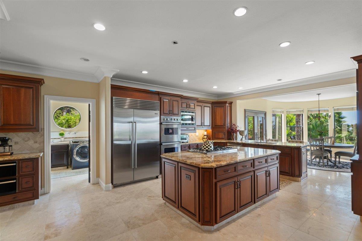 Detail Gallery Image 26 of 60 For 2544 Butch Dr, Gilroy,  CA 95020 - 6 Beds | 8/2 Baths